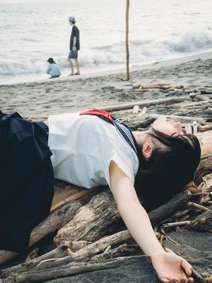 蠢沫沫 –&nbsp;&nbsp;夏想 上_152