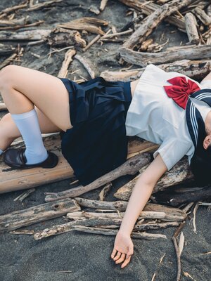 蠢沫沫 –&nbsp;&nbsp;夏想 上_153