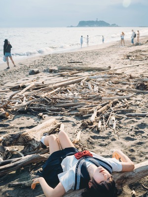 蠢沫沫 –&nbsp;&nbsp;夏想 上_154