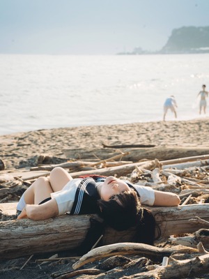 蠢沫沫 –&nbsp;&nbsp;夏想 上_155