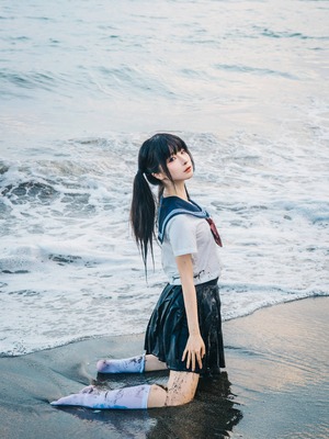 蠢沫沫 –&nbsp;&nbsp;夏想 上_158