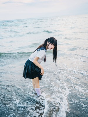 蠢沫沫 –&nbsp;&nbsp;夏想 上_159