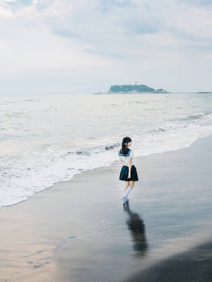 蠢沫沫 –&nbsp;&nbsp;夏想 上_161