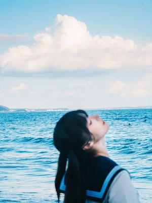 蠢沫沫 –&nbsp;&nbsp;夏想 上_162