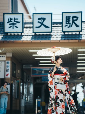 蠢沫沫 –&nbsp;&nbsp;夏想 上_165