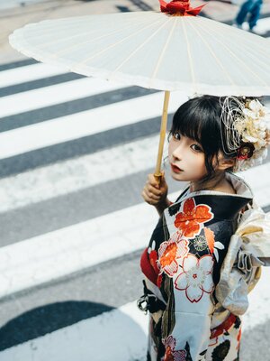 蠢沫沫 –&nbsp;&nbsp;夏想 上_167