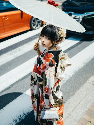 蠢沫沫 –&nbsp;&nbsp;夏想 上_168