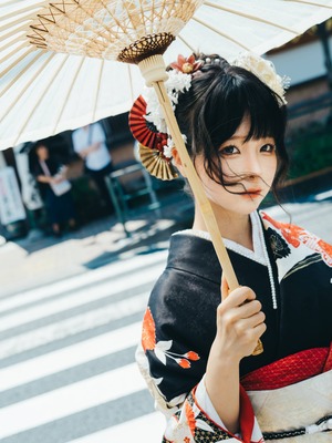 蠢沫沫 –&nbsp;&nbsp;夏想 上_169