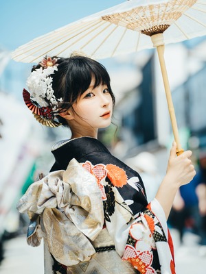 蠢沫沫 –&nbsp;&nbsp;夏想 上_170