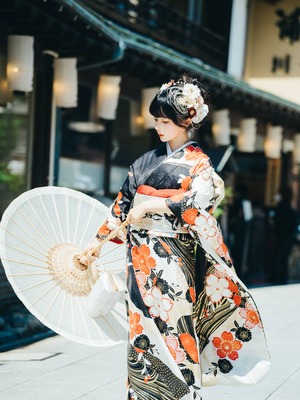 蠢沫沫 –&nbsp;&nbsp;夏想 上_171