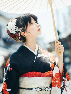 蠢沫沫 –&nbsp;&nbsp;夏想 上_172