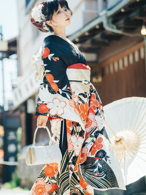 蠢沫沫 –&nbsp;&nbsp;夏想 上_173