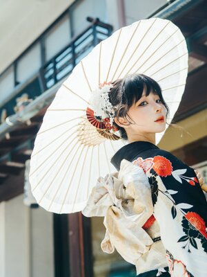 蠢沫沫 –&nbsp;&nbsp;夏想 上_174