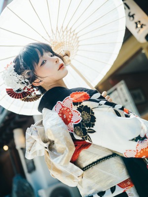 蠢沫沫 –&nbsp;&nbsp;夏想 上_175