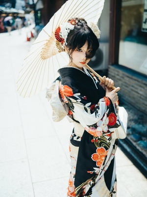 蠢沫沫 –&nbsp;&nbsp;夏想 上_176