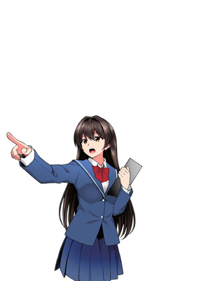 [どうしょく (INAGITA)] 催眠学園 フルカラー総集編 Vol.1｜催眠學園 全彩總集篇 Vol.1 [中国翻訳] [無修正] [DL版]_073