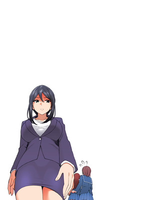 [どうしょく (INAGITA)] 催眠学園 フルカラー総集編 Vol.1｜催眠學園 全彩總集篇 Vol.1 [中国翻訳] [無修正] [DL版]_111