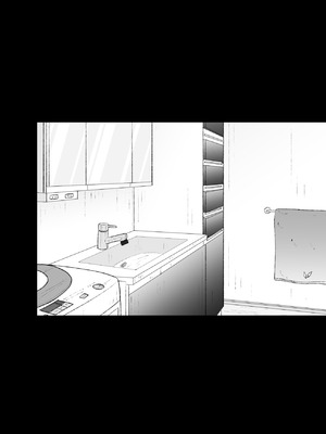 [クラムボン (ベンゾウ)] 家出ギャルを拾ったらハーレムになった話3 【XY个人翻译】_043