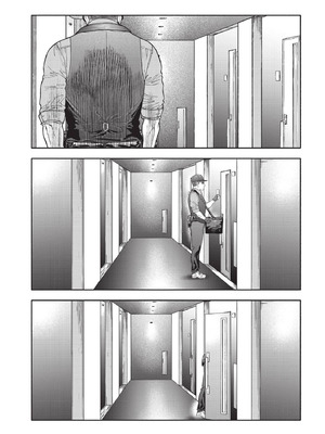 COMIC BAVEL 2020年12月号 [中国翻訳] [無修正] [DL版]_165