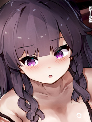 [ゆらゆらせゆーら (せゆーら)]おっぱい開発寝取らせサロン -メス牛に堕ちる私とメスマゾに堕ちるキミ-_014