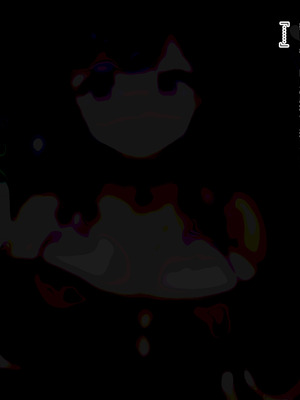 [ゆらゆらせゆーら (せゆーら)]おっぱい開発寝取らせサロン -メス牛に堕ちる私とメスマゾに堕ちるキミ-_050