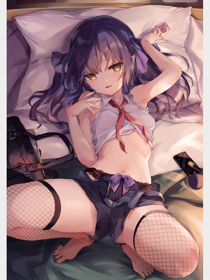 [玉之けだま] 全部君のせいだ。総集編 EXTRA (C102) [eve重嵌] [無修正]_i_005