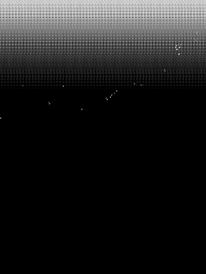 [玉之けだま] 全部君のせいだ。総集編 EXTRA (C102) [eve重嵌] [無修正]_i_115