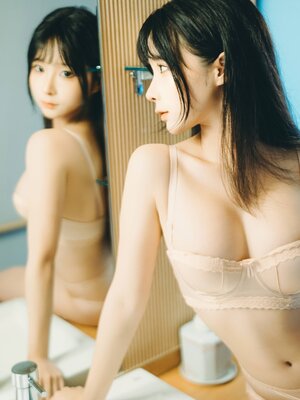 蠢沫沫 – 夏想(下）_0002