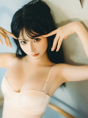 蠢沫沫 – 夏想(下）_0017