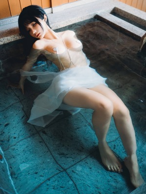 蠢沫沫 – 夏想(下）_0041