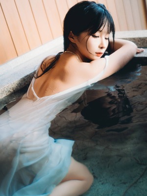 蠢沫沫 – 夏想(下）_0043