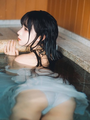 蠢沫沫 – 夏想(下）_0046