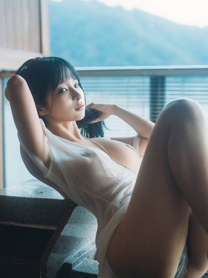 蠢沫沫 – 夏想(下）_0065