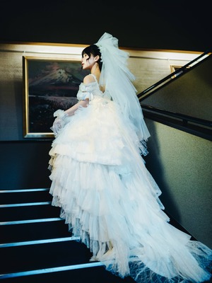 蠢沫沫 – 夏想(下）_0076