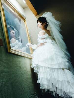 蠢沫沫 – 夏想(下）_0077