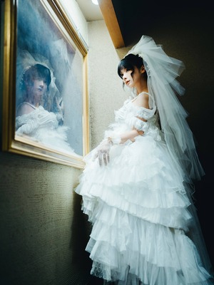 蠢沫沫 – 夏想(下）_0078