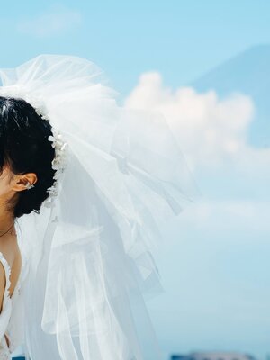 蠢沫沫 – 夏想(下）_0083