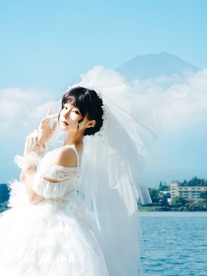 蠢沫沫 – 夏想(下）_0084