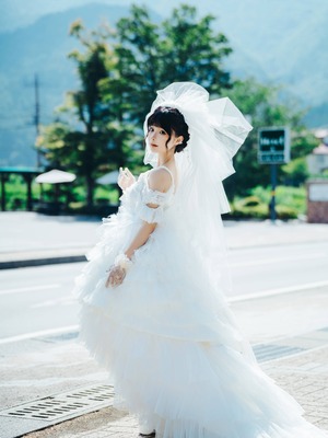 蠢沫沫 – 夏想(下）_0086