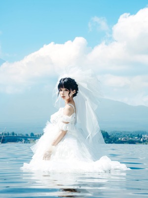 蠢沫沫 – 夏想(下）_0089