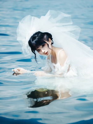 蠢沫沫 – 夏想(下）_0091