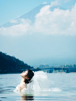 蠢沫沫 – 夏想(下）_0094