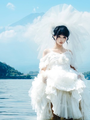 蠢沫沫 – 夏想(下）_0095