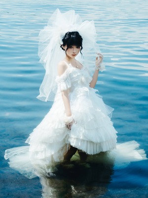 蠢沫沫 – 夏想(下）_0096