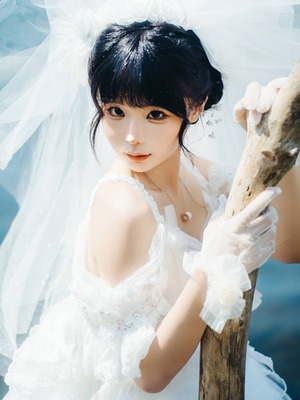 蠢沫沫 – 夏想(下）_0099