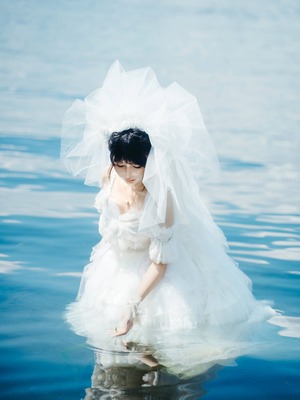 蠢沫沫 – 夏想(下）_0100