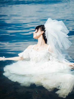 蠢沫沫 – 夏想(下）_0101