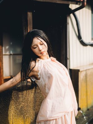 蠢沫沫 – 夏想(下）_0113