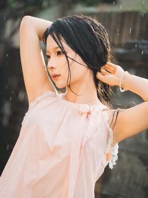 蠢沫沫 – 夏想(下）_0115