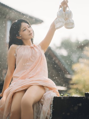 蠢沫沫 – 夏想(下）_0117